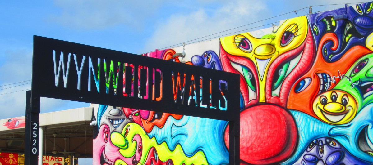 original_Wynwood_Walls