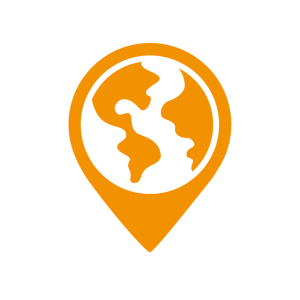 ferienwelten-logo