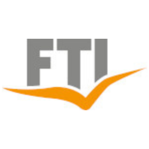 FTI Logo 3 