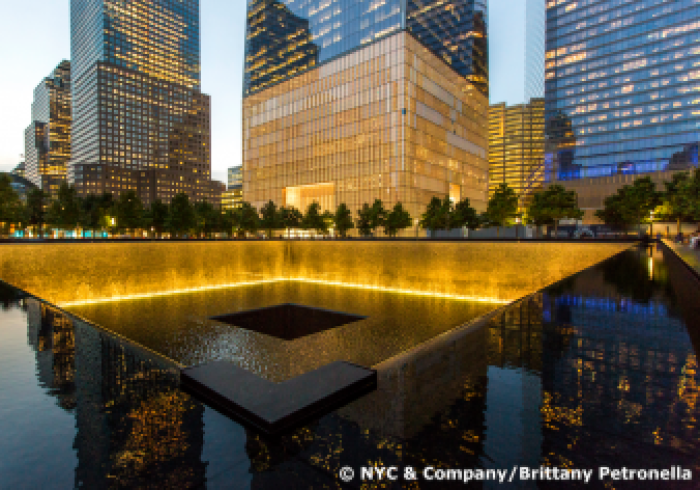 Editorial-Photography-Attractions-September-11-Memorial-Photo-Brittany-Petronella-NYC-and-Company-4123_Copyright