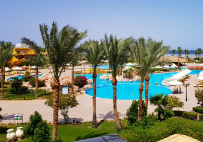 Sharm_El_Sheikh_Resorts