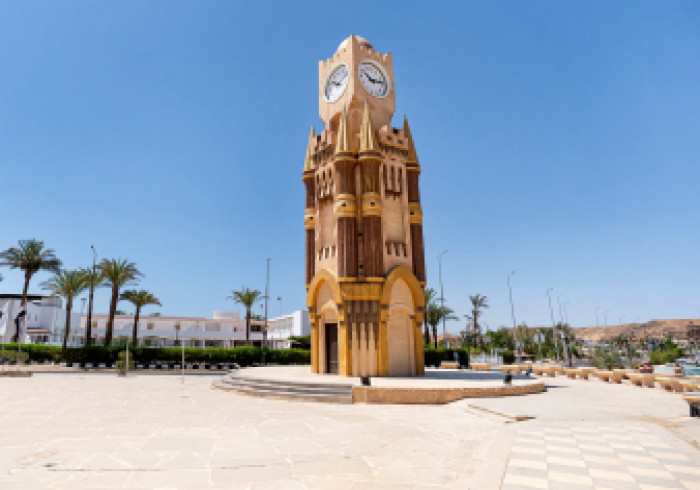 Clock_Tower_Sharm_El_Sheikh