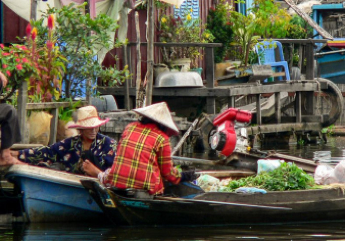 Kambodscha-Mekong-018-Bootsmenschen
