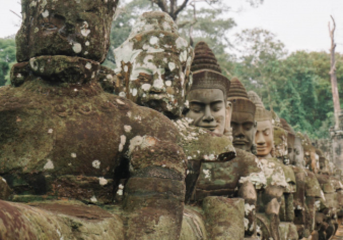 Angkor_