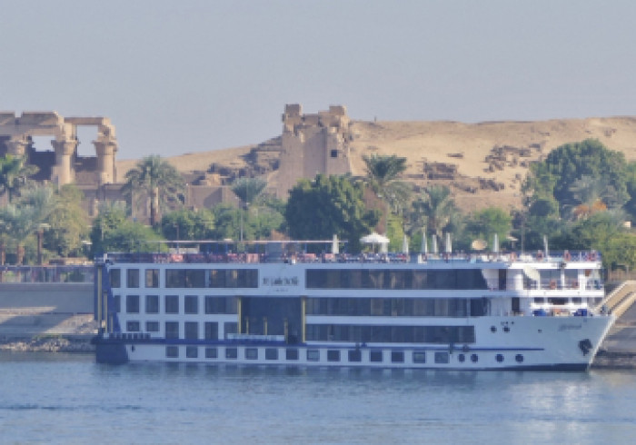 Nilkreuzfahrt-Aegypten-0096