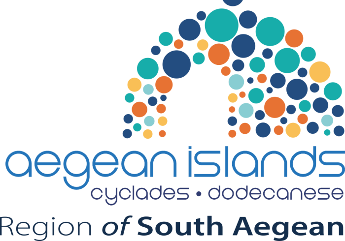 Aegean_Islands_logo