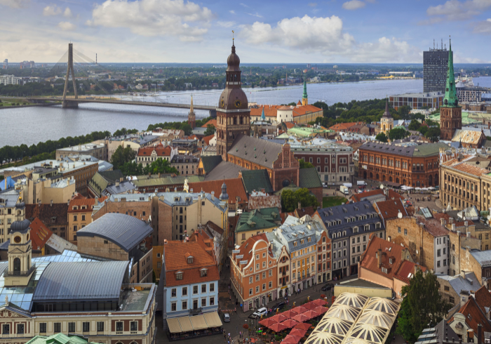 GettyImages-615926196_Riga_3457443_master