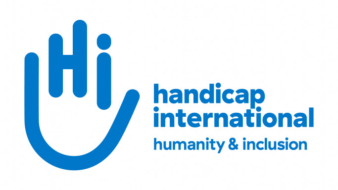handicap-logo-neu-sonnenklartv-reisebuero-4