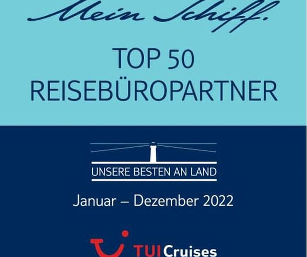 TUI_Cruises