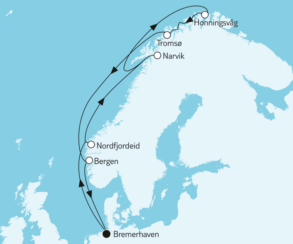 14 Naechte-Norwegen mit Nordkap und Troms  23-24 RGB 2000x1500px 200dpi 2 