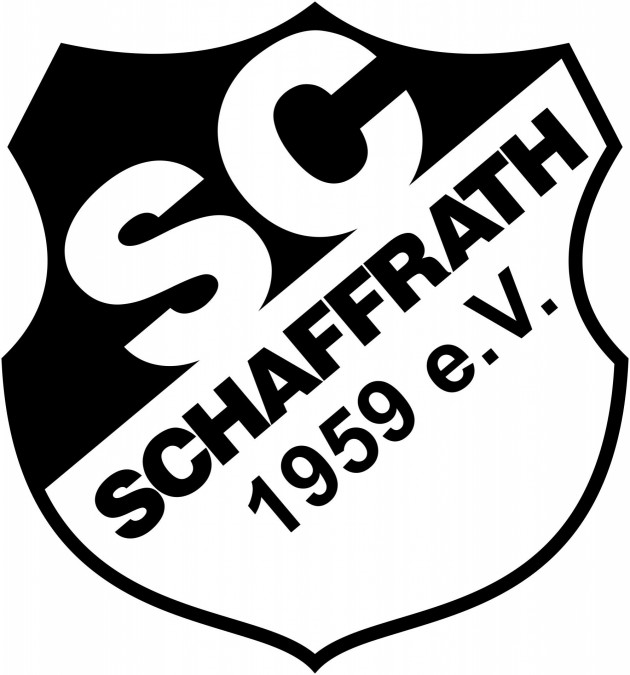 Logo SC Schaffrath