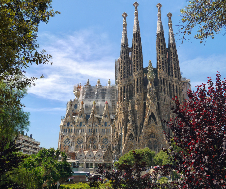 original_Barcelona_Sagrada_Familia