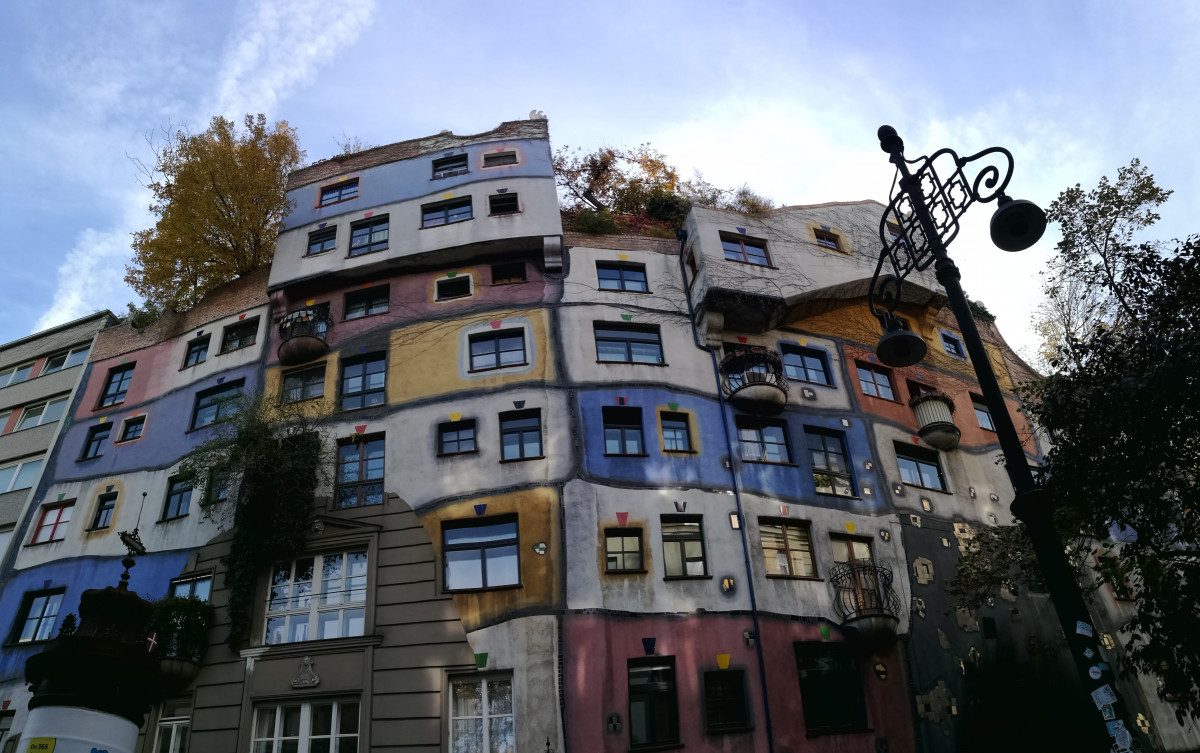 original_Hundertwasserhaus