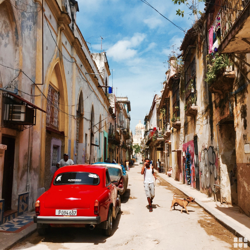 original_131502_Kuba_Havanna
