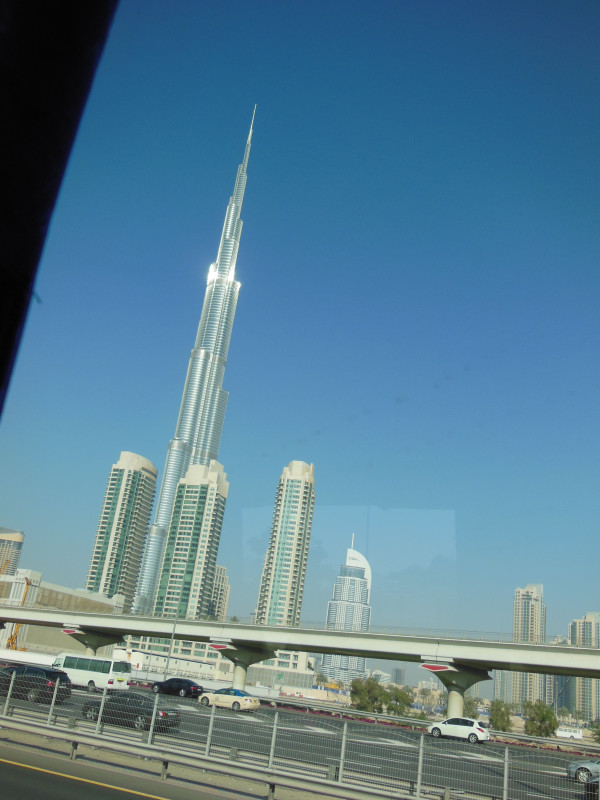 original_Dubai Info 2013 101