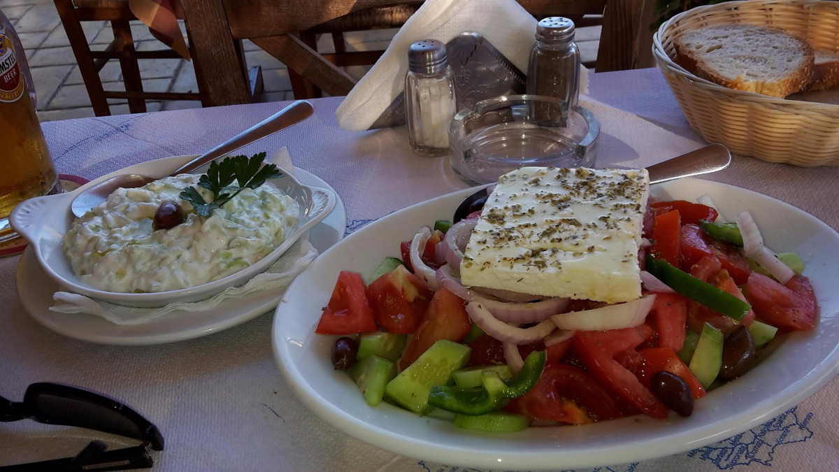 original_typisch-griechisch-essen