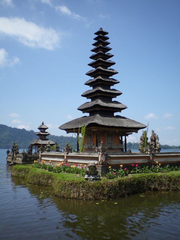 original_132483_Bali_Tempel