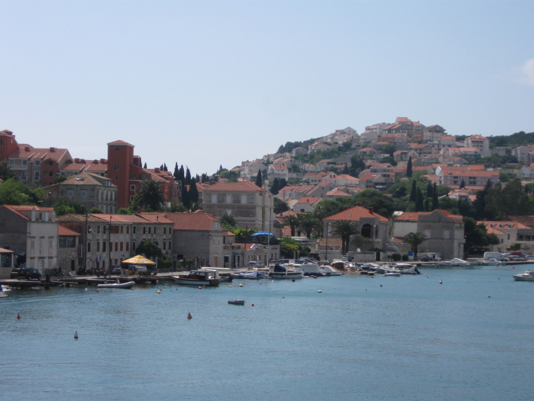 original_Dubrovnik
