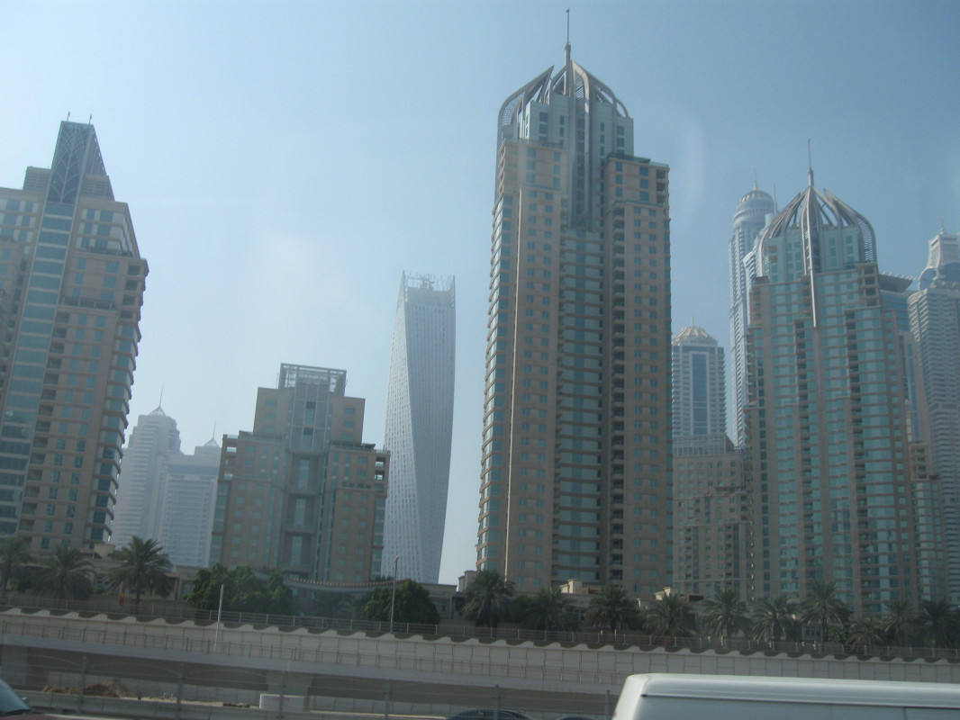 original_Dubai