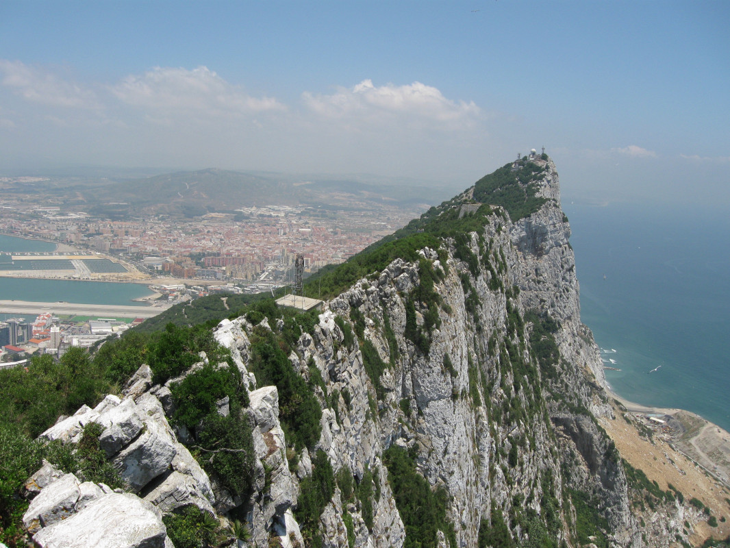 original_Gibraltar