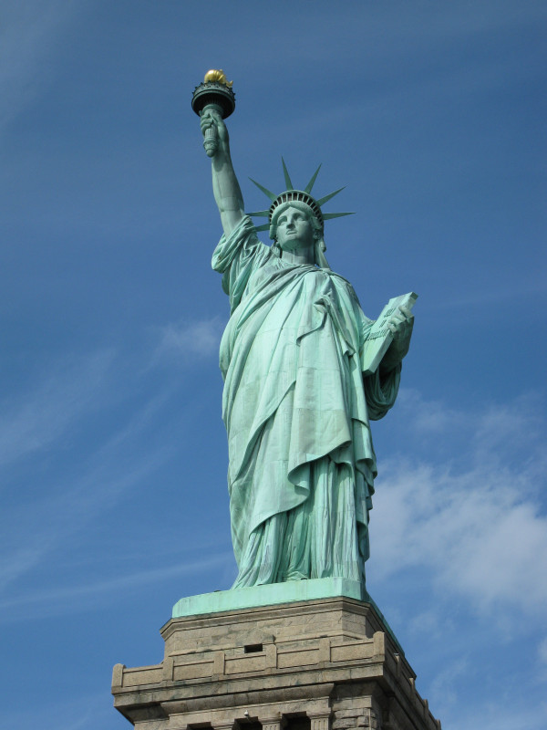 original_statue_of_liberty