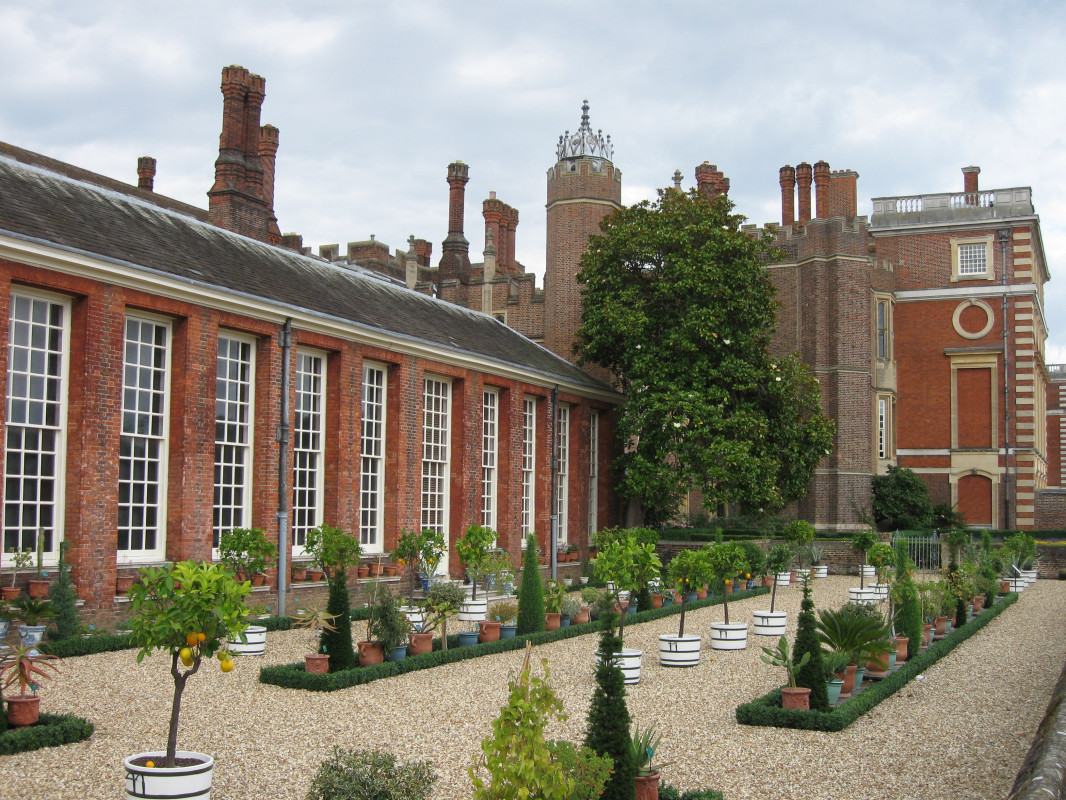 original_Hampton_Court_Palace