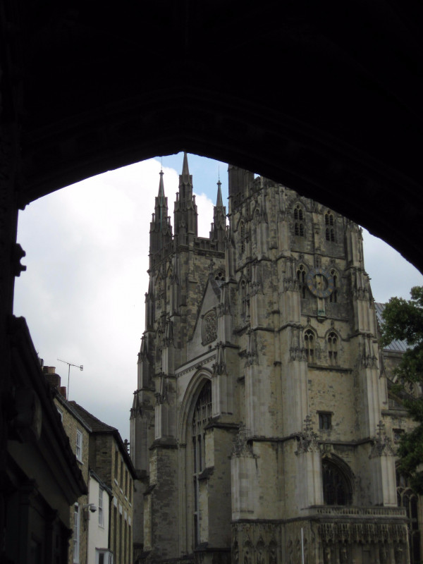 original_Kathedrale_Canterbury1