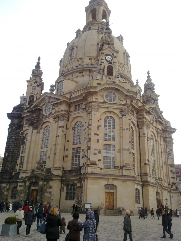 original_Frauenkirche