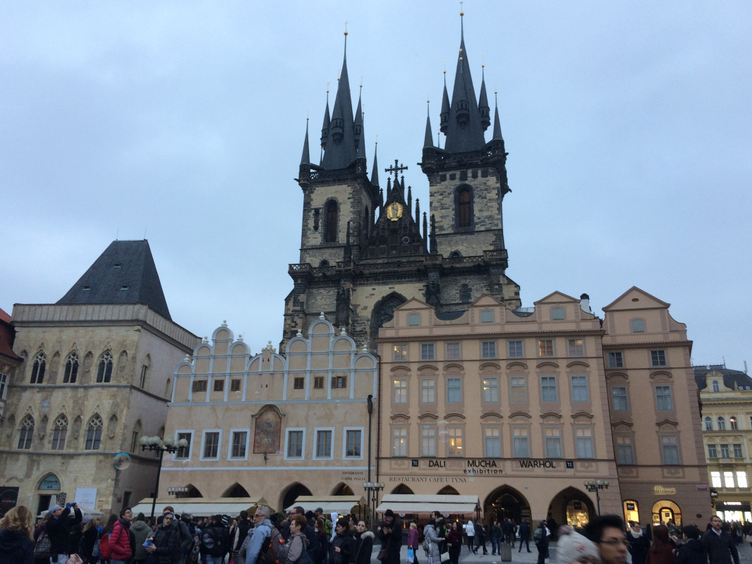 original_Prag-Altstadt