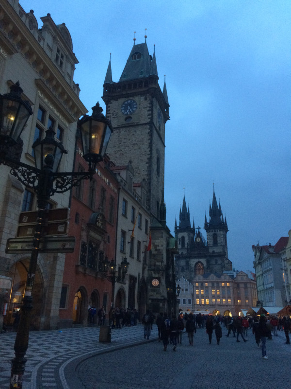 original_Prag-City