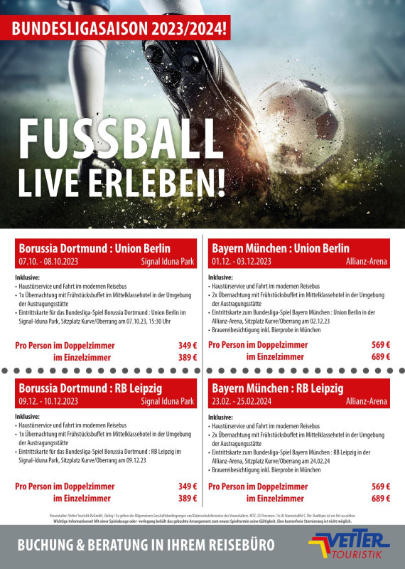 original_Bundesliga-Spiele-1