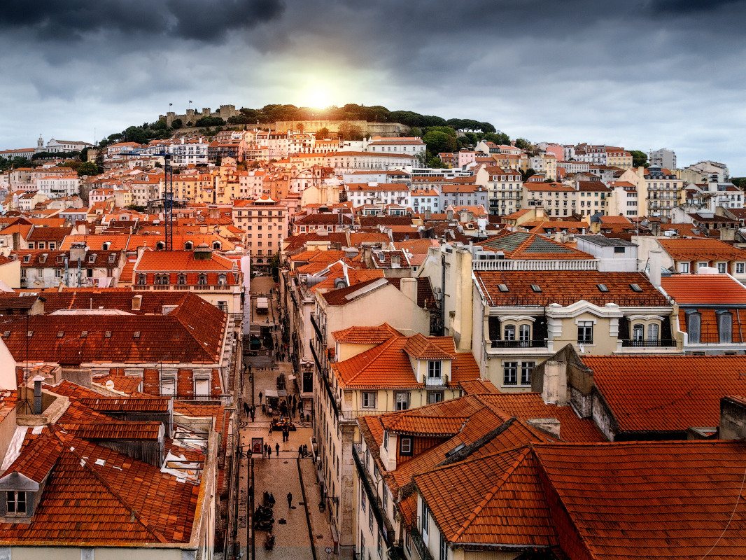 original_Lissabon_Stadt