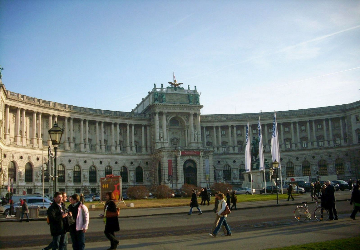 original_Hofburg_-_Wien