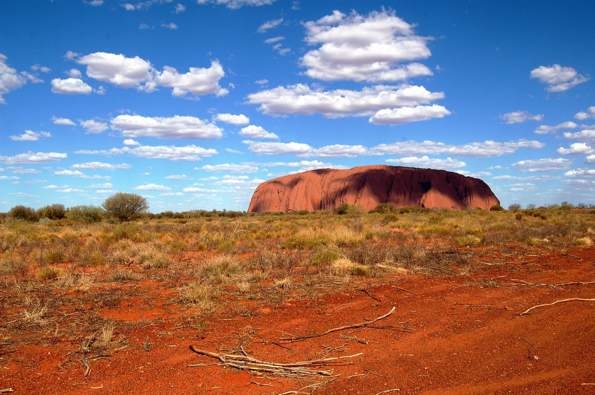 original_pixabay_outback