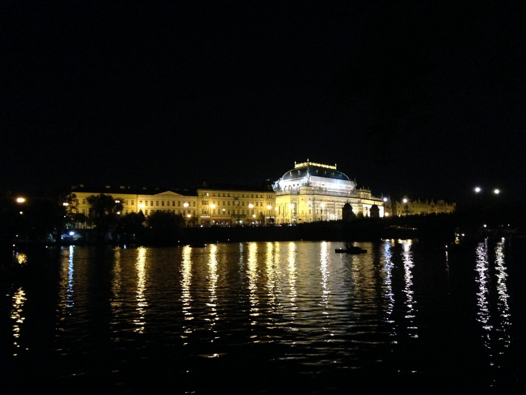 original_Prag_Oper