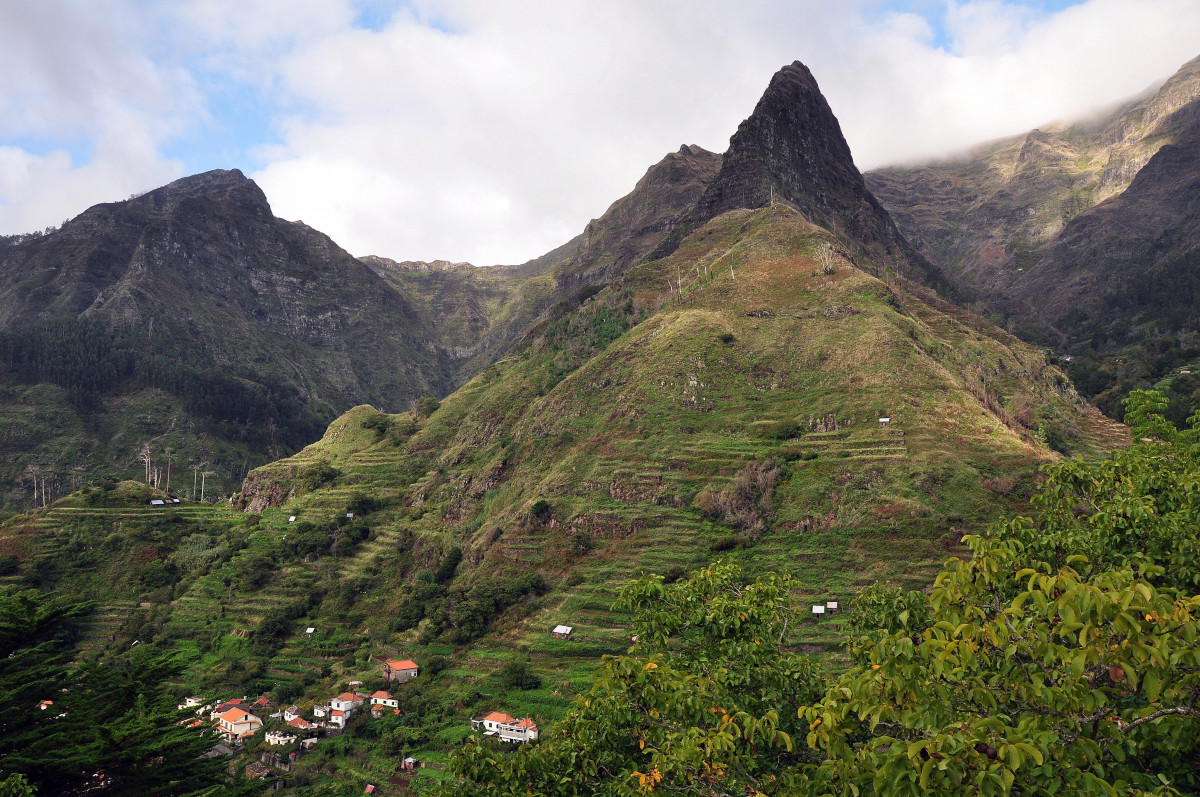 original_Madeira_Landschaft