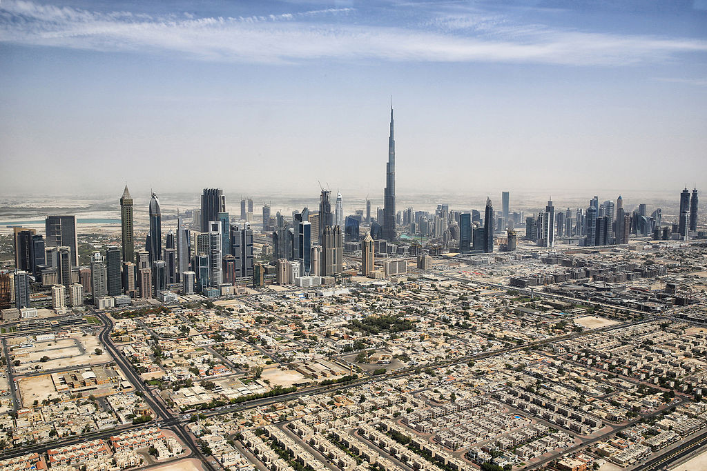 original_Dubai_skyline_2016