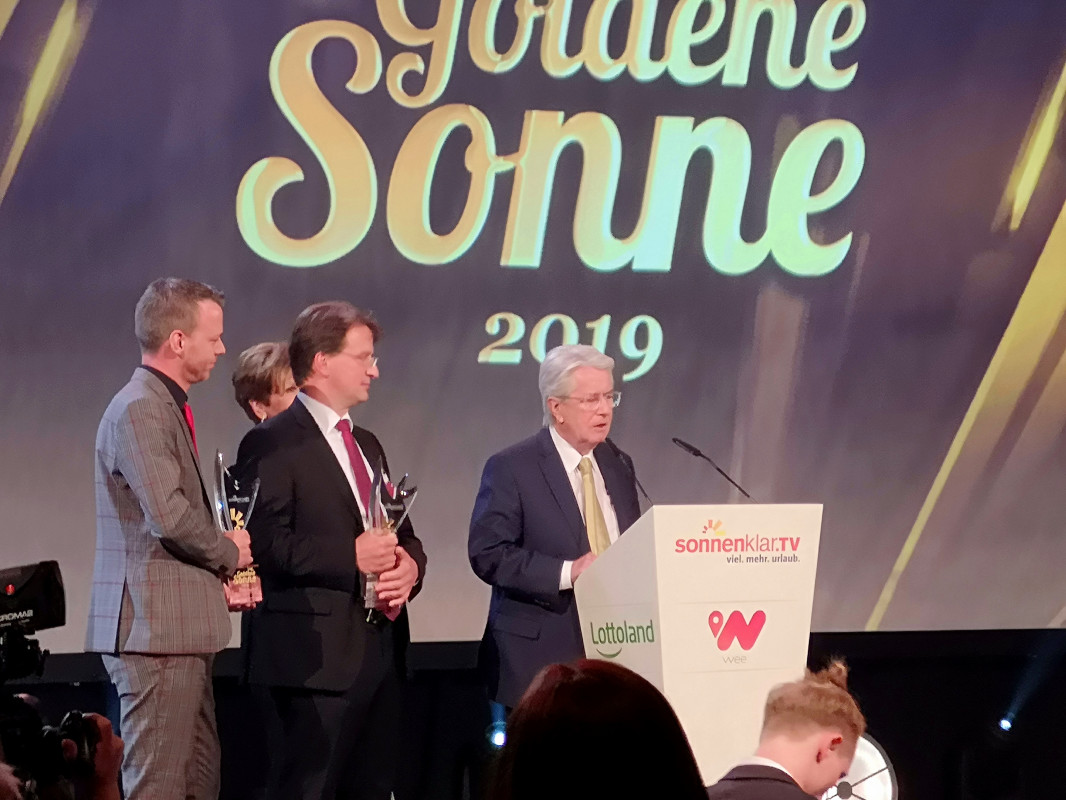 original_goldene-sonne-2019-frank-elstner-sonnenklar-gelsenkirchen-buer-2