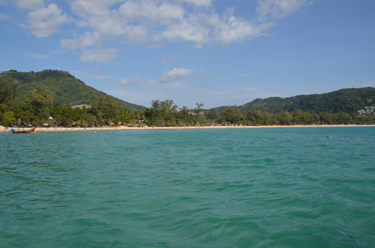 original_thailand-phuket-kata-beach-9