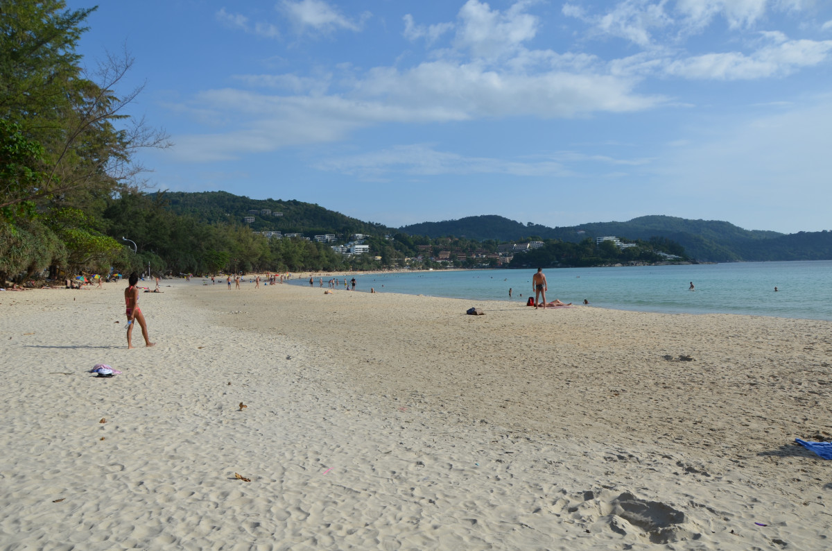 original_thailand-phuket-kata-beach-10