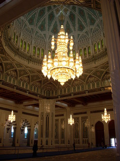 original_Moschee1