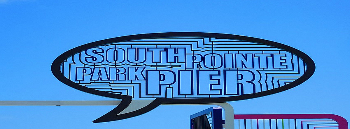 original_southpointepier