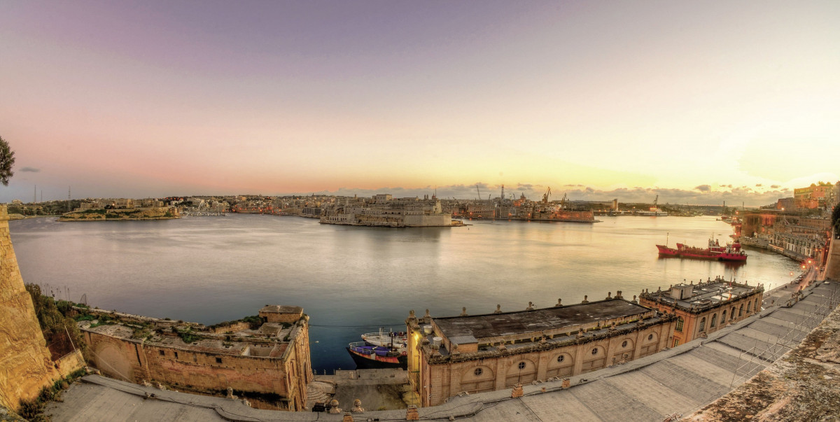 original_Malta-Valletta