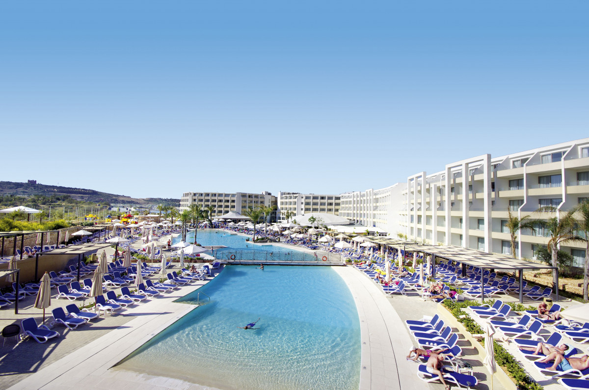original_Malta-Seabank_All_Inclusive_Resort