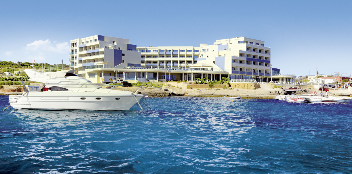 original_Malta-LABRANDA_Riviera_Premium_Resort_Spa