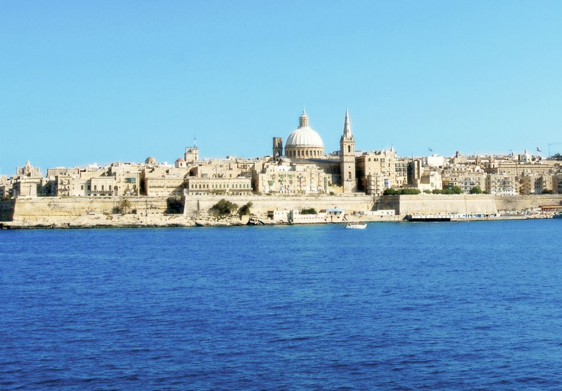 original_Malta-Valletta_1