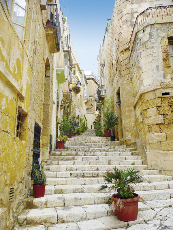 original_Malta-Valletta_Vittoriosa