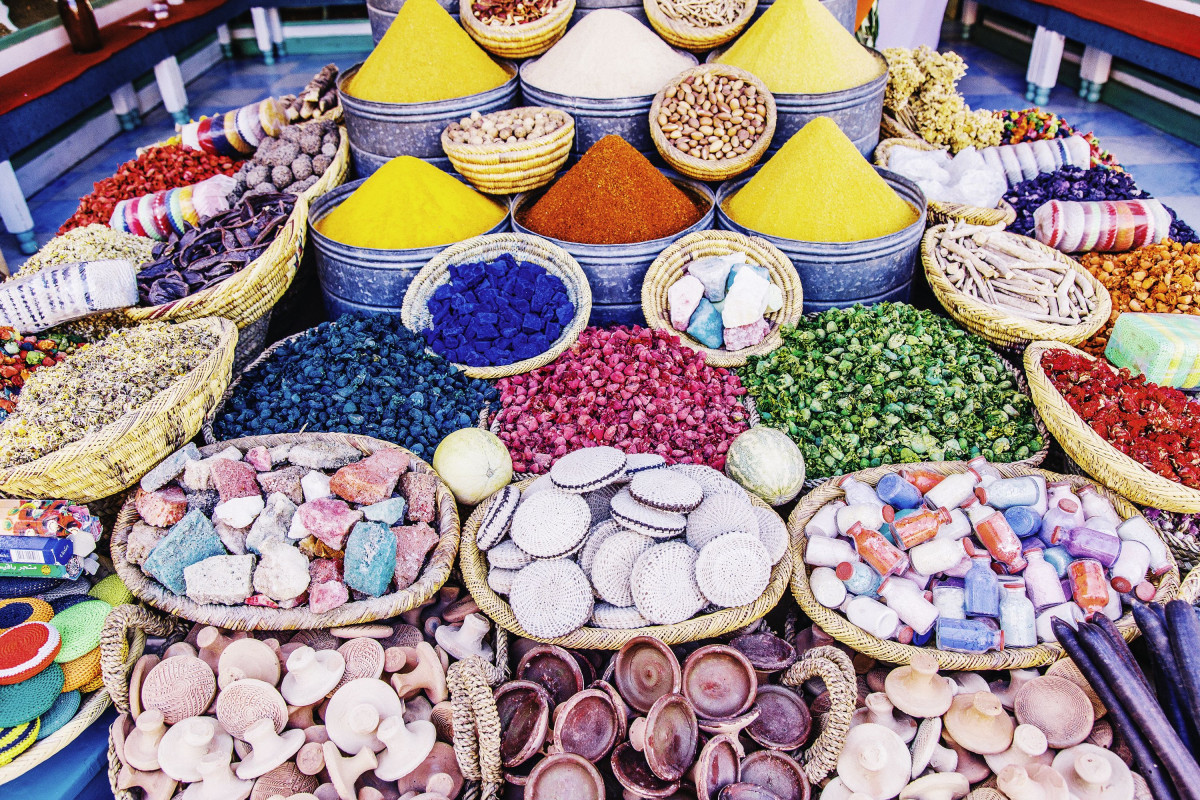 original_Markt-Marokko