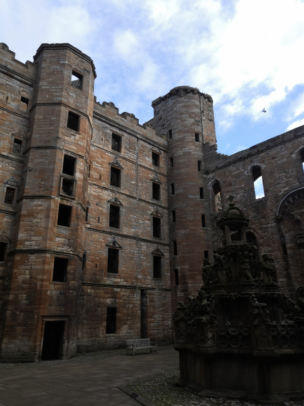 original_Schottland-Linlithgow_Palace