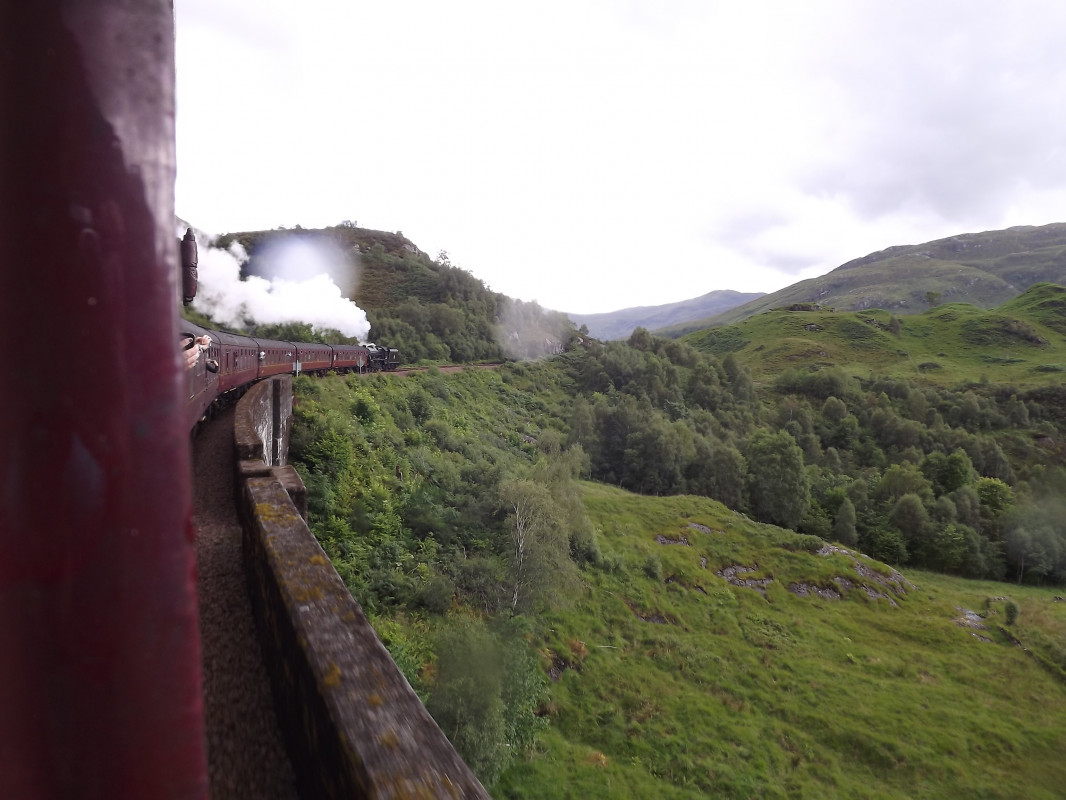 original_Schottland-Hogwarts_Express